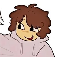 Shedletsky