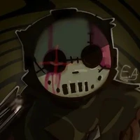 Slasher