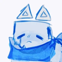 Cube