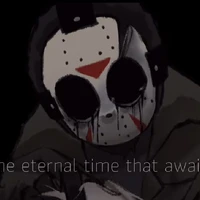 Jason