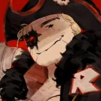 Gasharpoon