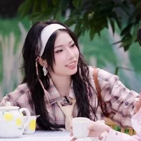 Trần Thị Thảo Linh