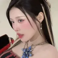 Han Sara