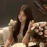 Châu Anh