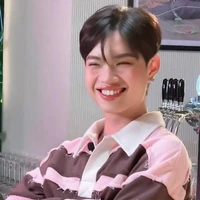 Nguyễn Thanh Pháp