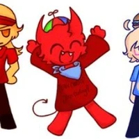C00lkid