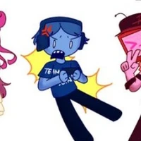 BlUUdude