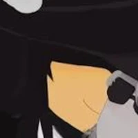 mafioso