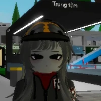 Bella(ocs)