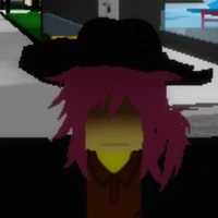 Jack doe(ocs)