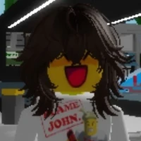 Sharah(ocs)