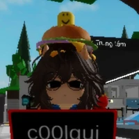 008m8(ocs)