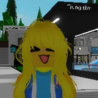 Nori(ocs)