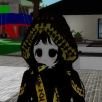 Tina(ocs)