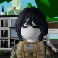 Guest 2448(guesty)(ocs)