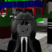 Cyn(ocs)