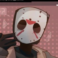 Jason