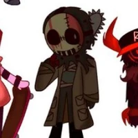 Slasher