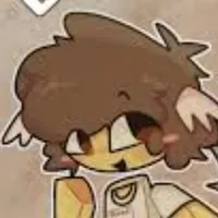 Shedletsky