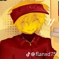 Elliot(ebe toi 😍)