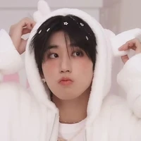Han Jisung