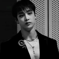 Bangchan