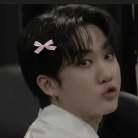 Changbin