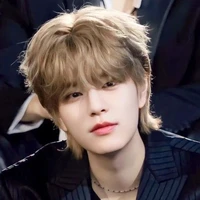 Seungmin
