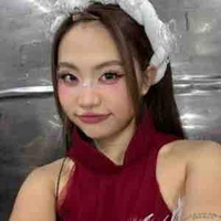 Phương Mỹ Chi- bạn thân em