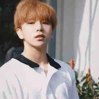 Tùng maru- hắn