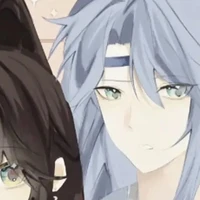 Tống Hàn Thanh HT