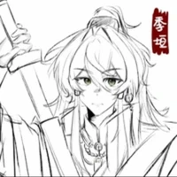 Quý Hoài HT