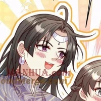 Đoạn Hoành Đao HT