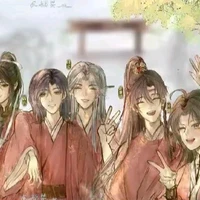 Trường Minh Tông TL