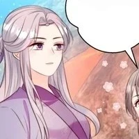 Tư Diệu Ngôn HT