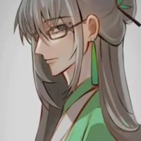 Liễu Uất HT