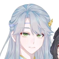 Tống Hàn Thanh TL