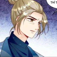 Địch Trầm TL