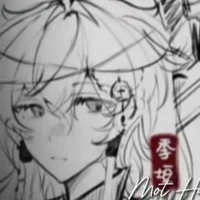 Quý Hoài TL