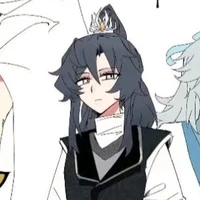 Diệp Thanh Hàn TL