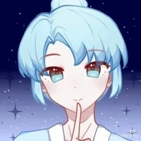 Chúc Ưu TL