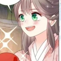 Miểu Miểu TL