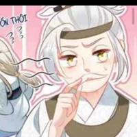 Ngọc Quản Sự TL