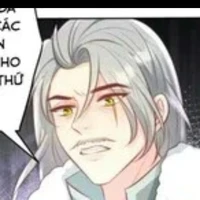 Trưởng lão VKT TL