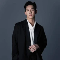 Nguyễn Trường Sinh