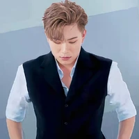 Trần Đăng Dương