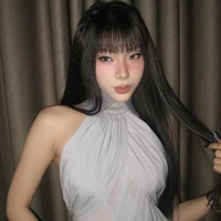 Vũ Thị Ngân Mỹ