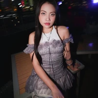 Phương Mỹ Chi