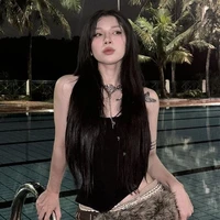 Trần Thảo Linh