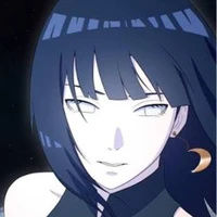 Hyuga Hinata